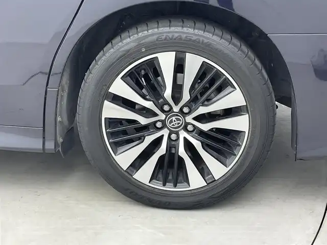 トヨタ ヴェルファイア Z Gエディション 福井県 2018(平30)年 7万km スパークリングブラックパールクリスタルシャイン 純正10インチナビNSZT-Z66T/（ＣＤ/ＤＶＤ/フルセグ/ＢＴ/ＳＤ）/純正フリップダウンモニター/ビルトインＥＴＣ　/運転席・助手席シートヒーター/運転席・助手席エアーシート/運転席・助手席パワーシート　/パワーバックドア/純正フロアマット/純正１８インチAW/クリアランスソナー/トヨタセーフティーセンス/プリクラッシュセーフティ/レーンキーピーングアシスト/レーンキープアシスト/アダブティブクルーズコントロール/ロードサインアシスト/オートマチックハイビーム/オートライト/LEDヘッドライト/フォグライト/スマートキー（スペアキー1本）/プッシュスタート/サイドバイザー