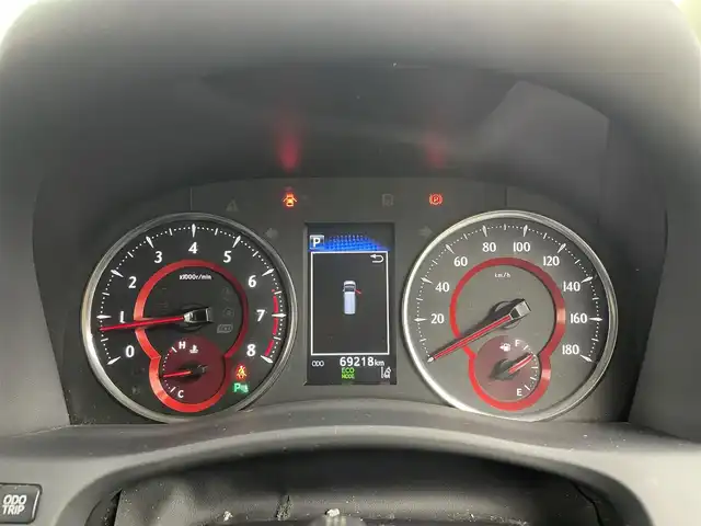 トヨタ ヴェルファイア Z Gエディション 福井県 2018(平30)年 7万km スパークリングブラックパールクリスタルシャイン 純正10インチナビNSZT-Z66T/（ＣＤ/ＤＶＤ/フルセグ/ＢＴ/ＳＤ）/純正フリップダウンモニター/ビルトインＥＴＣ　/運転席・助手席シートヒーター/運転席・助手席エアーシート/運転席・助手席パワーシート　/パワーバックドア/純正フロアマット/純正１８インチAW/クリアランスソナー/トヨタセーフティーセンス/プリクラッシュセーフティ/レーンキーピーングアシスト/レーンキープアシスト/アダブティブクルーズコントロール/ロードサインアシスト/オートマチックハイビーム/オートライト/LEDヘッドライト/フォグライト/スマートキー（スペアキー1本）/プッシュスタート/サイドバイザー