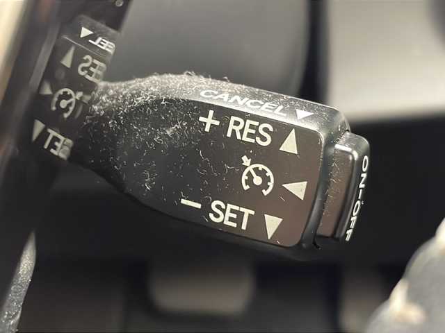 トヨタ アクア G ソフトレザーセレクション 沖縄県 2018(平30)年 4.9万km フレッシュグリーンマイカメタリック 純正SDナビ（NSZT-W66T）/　CD/DVD/SD/BT/フルセグ/ビルトインETC/ドライブレコーダー（DRT-H66A)/トヨタセーフティセンス/合皮シート/LEDヘッドライト/オートマチックハイビーム/オートライト/フロアマット/プッシュスタート/スマートキ―