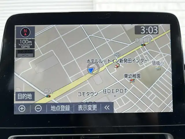 トヨタ アクア Z 新潟県 2022(令4)年 6.3万km ブラックマイカ ワンオーナー/純正ナビ/（フルセグ、Bluetooth、AM・FM）/衝突軽減ブレーキ/ETC/クルーズコントロール（追従有）/ドライブレコーダー（前方、車内）/コーナーセンサー（前後）/ステアリングスイッチ/レーンキープアシスト/LEDヘッドライト/オートライト/オートマチックハイビーム/横滑り防止/１００V充電/USB充電/タイプC充電/プッシュスタートボタン/フロアマット純正