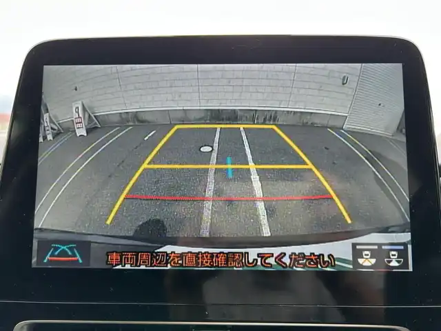 トヨタ アクア Z 新潟県 2022(令4)年 6.3万km ブラックマイカ ワンオーナー/純正ナビ/（フルセグ、Bluetooth、AM・FM）/衝突軽減ブレーキ/ETC/クルーズコントロール（追従有）/ドライブレコーダー（前方、車内）/コーナーセンサー（前後）/ステアリングスイッチ/レーンキープアシスト/LEDヘッドライト/オートライト/オートマチックハイビーム/横滑り防止/１００V充電/USB充電/タイプC充電/プッシュスタートボタン/フロアマット純正