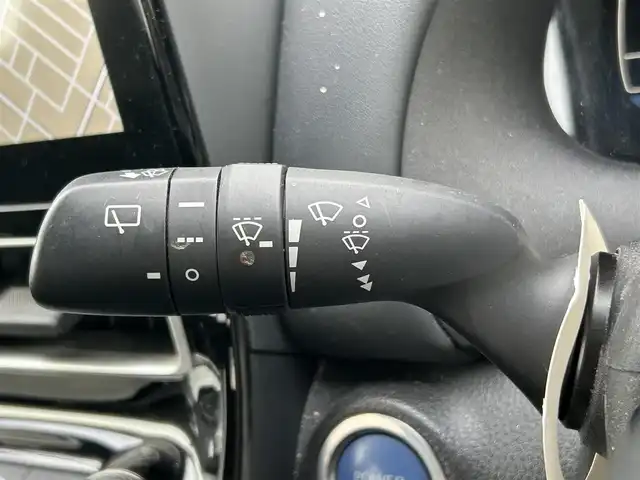 トヨタ アクア Z 新潟県 2022(令4)年 6.3万km ブラックマイカ ワンオーナー/純正ナビ/（フルセグ、Bluetooth、AM・FM）/衝突軽減ブレーキ/ETC/クルーズコントロール（追従有）/ドライブレコーダー（前方、車内）/コーナーセンサー（前後）/ステアリングスイッチ/レーンキープアシスト/LEDヘッドライト/オートライト/オートマチックハイビーム/横滑り防止/１００V充電/USB充電/タイプC充電/プッシュスタートボタン/フロアマット純正