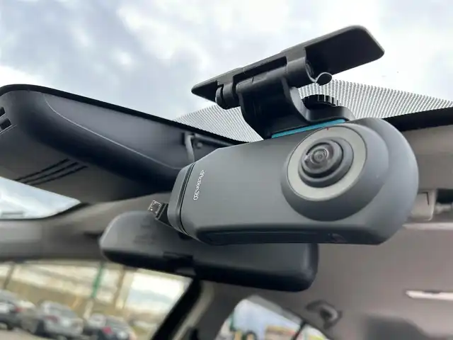 トヨタ アクア Z 新潟県 2022(令4)年 6.3万km ブラックマイカ ワンオーナー/純正ナビ/（フルセグ、Bluetooth、AM・FM）/衝突軽減ブレーキ/ETC/クルーズコントロール（追従有）/ドライブレコーダー（前方、車内）/コーナーセンサー（前後）/ステアリングスイッチ/レーンキープアシスト/LEDヘッドライト/オートライト/オートマチックハイビーム/横滑り防止/１００V充電/USB充電/タイプC充電/プッシュスタートボタン/フロアマット純正