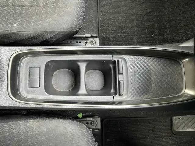 トヨタ アクア Z 新潟県 2022(令4)年 6.3万km ブラックマイカ ワンオーナー/純正ナビ/（フルセグ、Bluetooth、AM・FM）/衝突軽減ブレーキ/ETC/クルーズコントロール（追従有）/ドライブレコーダー（前方、車内）/コーナーセンサー（前後）/ステアリングスイッチ/レーンキープアシスト/LEDヘッドライト/オートライト/オートマチックハイビーム/横滑り防止/１００V充電/USB充電/タイプC充電/プッシュスタートボタン/フロアマット純正