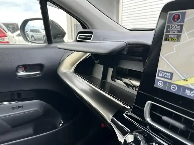 トヨタ アクア Z 新潟県 2022(令4)年 6.3万km ブラックマイカ ワンオーナー/純正ナビ/（フルセグ、Bluetooth、AM・FM）/衝突軽減ブレーキ/ETC/クルーズコントロール（追従有）/ドライブレコーダー（前方、車内）/コーナーセンサー（前後）/ステアリングスイッチ/レーンキープアシスト/LEDヘッドライト/オートライト/オートマチックハイビーム/横滑り防止/１００V充電/USB充電/タイプC充電/プッシュスタートボタン/フロアマット純正