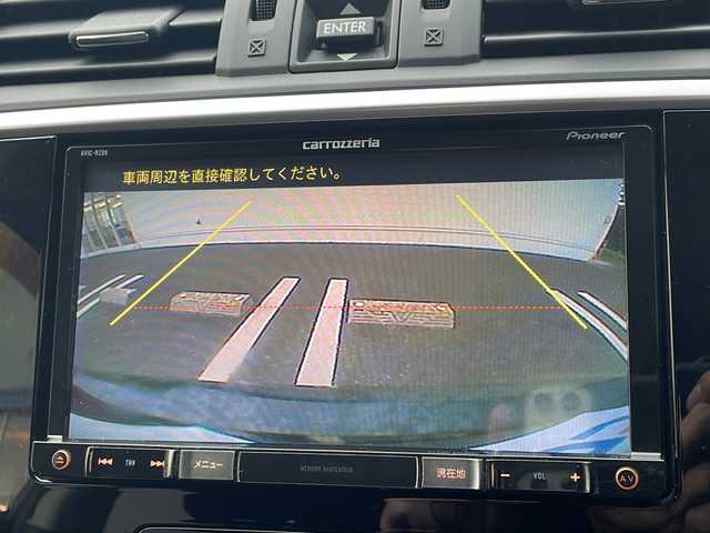 スバル レヴォーグ 1．6GT アイサイト 熊本県 2015(平27)年 11.2万km クリスタルブラックシリカ (株)IDOMが運営する【じしゃロン熊本店】の自社ローン専用車両になります。こちらは現金またはオートローンご利用時の価格です。自社ローンご希望の方は別途その旨お申付け下さい　/4WD/社外ナビ/バックカメラ/フルセグテレビ/DVD/CD/Bluetooth接続/ETC/アイサイト/HIDヘッドライト/オートライト/W＋サイドエアバッグ/スマートキー