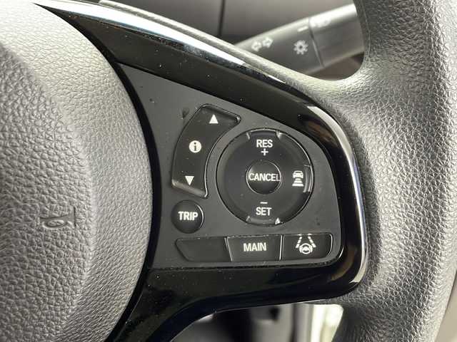 ホンダ Ｎ ＢＯＸ G･EX Hセンシング カッパーブラウンスタイル 愛知県 2019(平31)年 5万km プラチナホワイトパール ・純正メモリーナビVXM-194VFi/CD/DVD/Bluetooth/フルセグTV/・バックカメラ/・両側パワースライドドア/・オートLEDヘッドライト/・スマートキー×２/・ETC/・ステアリングスイッチ/・USBポート×２/・Honda SENSING/・衝突軽減ブレーキ/・オートハイビーム/・誤発進抑制機能/・後方誤発進抑制機能/・路外逸脱警報機能/・アダプティブクルーズコントロール/・車線維持支援システム/・歩行者事故低減ステアリング^/・先行車発進お知らせ機能/・標識認識機能