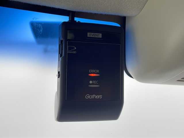 ホンダ Ｎ ＢＯＸ G･EX Hセンシング カッパーブラウンスタイル 愛知県 2019(平31)年 5万km プラチナホワイトパール ・純正メモリーナビVXM-194VFi/CD/DVD/Bluetooth/フルセグTV/・バックカメラ/・両側パワースライドドア/・オートLEDヘッドライト/・スマートキー×２/・ETC/・ステアリングスイッチ/・USBポート×２/・Honda SENSING/・衝突軽減ブレーキ/・オートハイビーム/・誤発進抑制機能/・後方誤発進抑制機能/・路外逸脱警報機能/・アダプティブクルーズコントロール/・車線維持支援システム/・歩行者事故低減ステアリング^/・先行車発進お知らせ機能/・標識認識機能