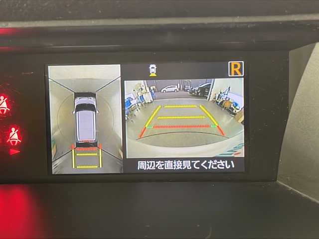 トヨタ タンク カスタムG S 宮崎県 2017(平29)年 5.4万km パールホワイトⅢ 禁煙車/衝突被害軽減ブレーキ/純正ナビTV/（NSZT-W66T/CD/Bluetooth/FMAM/フルセグTV)/純正ビルトインETC/純正LEDオートライト/純正LEDフォグ/純正14インチアルミ/純正フロアマット/両側電動スライドドア/パノラミックビューモニター/クルーズコントロール/クリアランスソナー/前席シートヒーター/オートエアコン/本革巻ハンドル/スマートキー/プッシュエンジンスタート/スペアキー/新車時保証書/取扱い説明書