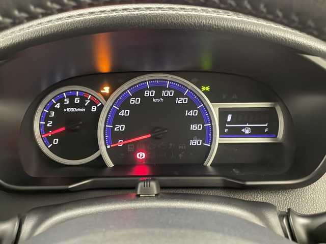 トヨタ タンク カスタムG S 宮崎県 2017(平29)年 5.4万km パールホワイトⅢ 禁煙車/衝突被害軽減ブレーキ/純正ナビTV/（NSZT-W66T/CD/Bluetooth/FMAM/フルセグTV)/純正ビルトインETC/純正LEDオートライト/純正LEDフォグ/純正14インチアルミ/純正フロアマット/両側電動スライドドア/パノラミックビューモニター/クルーズコントロール/クリアランスソナー/前席シートヒーター/オートエアコン/本革巻ハンドル/スマートキー/プッシュエンジンスタート/スペアキー/新車時保証書/取扱い説明書