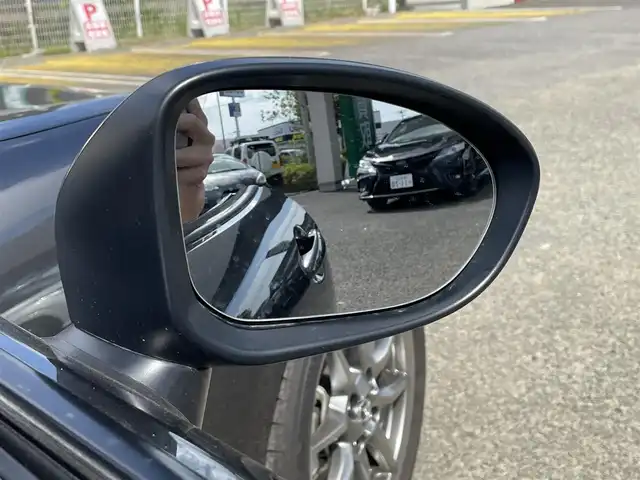 マツダ ロードスター ブラウン トップ 宮城県 2023(令5)年 0.8万km マシーングレープレミアムM /ブラウンレザーシート//BOSEプレミアムサウンド//純正メモリナビ//CD/DVD/SD/BT/USB/フルセグテレビ//バックカメラ//シートヒーター//クルーズコントロール//スマートシティブレーキサポート//ブラインドスポットモニター//車線逸脱警報//ビルトインETC//社外ドライブレコーダー前方