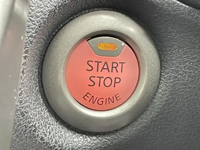 日産 ノート X DIG－S 千葉県 2013(平25)年 3.7万km オーロラモーヴ 純正7インチSDナビ/CD AUX SD フルセグ/バックカメラ/純正フロアマット/ドアバイザー/アイドリングストップ/ヘッドライトレベライザー/プッシュスタート/スマートキー/ETC