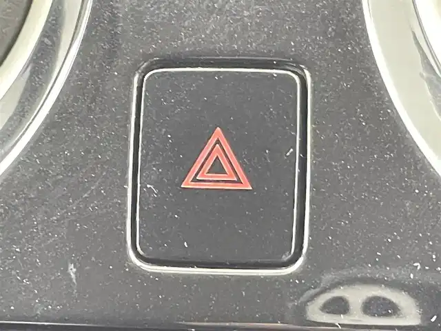 日産 ノート X DIG－S 千葉県 2013(平25)年 3.7万km オーロラモーヴ 純正7インチSDナビ/CD AUX SD フルセグ/バックカメラ/純正フロアマット/ドアバイザー/アイドリングストップ/ヘッドライトレベライザー/プッシュスタート/スマートキー/ETC