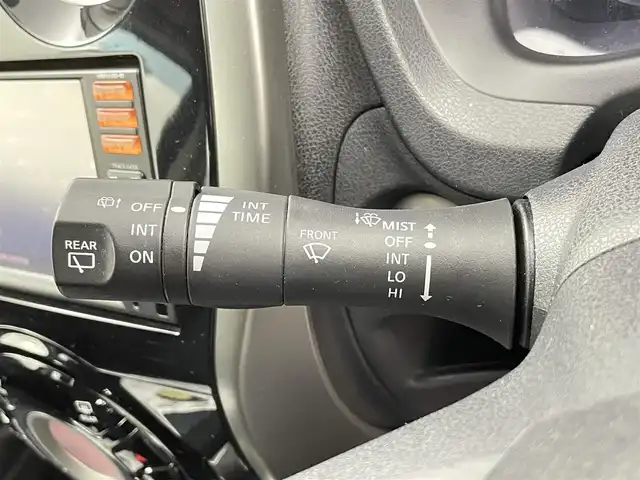 日産 ノート X DIG－S 千葉県 2013(平25)年 3.7万km オーロラモーヴ 純正7インチSDナビ/CD AUX SD フルセグ/バックカメラ/純正フロアマット/ドアバイザー/アイドリングストップ/ヘッドライトレベライザー/プッシュスタート/スマートキー/ETC