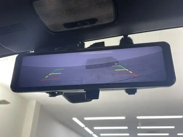 ホンダ Ｓ６６０ α 埼玉県 2016(平28)年 4.6万km プレミアムスターホワイトP 禁煙　Ｂカメラ　液晶ミラー　ドラレコ　ＥＴＣ　クルーズコントロール　前後ドライブレコーダー　コーナーセンサー　衝突軽減システム　純正ＬＥＤヘッドライト　オートライト　スペアキー　スマートキー