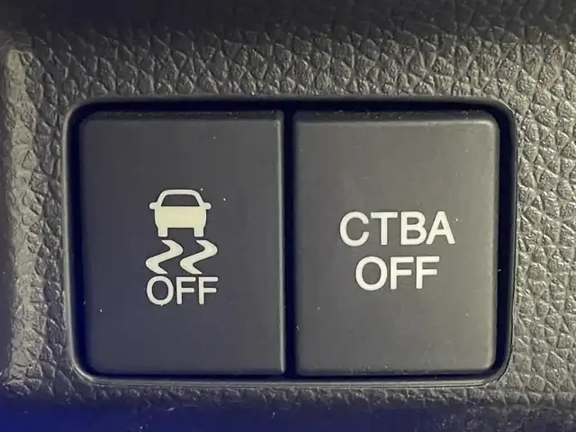 ホンダ Ｓ６６０ α 埼玉県 2016(平28)年 4.6万km プレミアムスターホワイトP 禁煙　Ｂカメラ　液晶ミラー　ドラレコ　ＥＴＣ　クルーズコントロール　前後ドライブレコーダー　コーナーセンサー　衝突軽減システム　純正ＬＥＤヘッドライト　オートライト　スペアキー　スマートキー