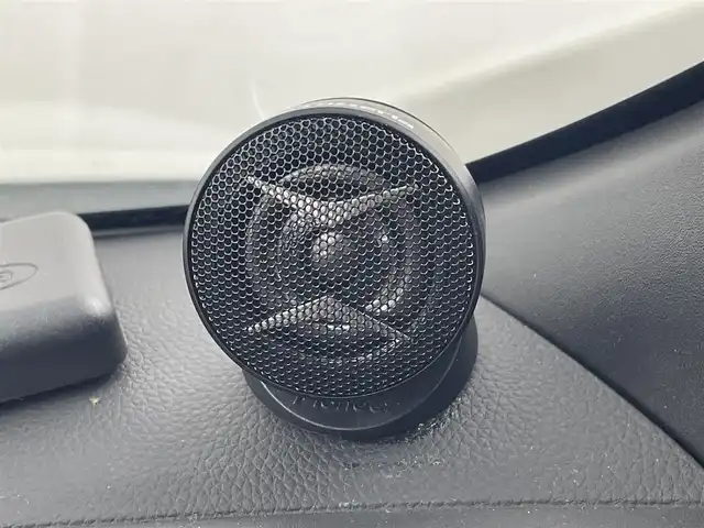 ホンダ Ｓ６６０ α 埼玉県 2016(平28)年 4.6万km プレミアムスターホワイトP 禁煙　Ｂカメラ　液晶ミラー　ドラレコ　ＥＴＣ　クルーズコントロール　前後ドライブレコーダー　コーナーセンサー　衝突軽減システム　純正ＬＥＤヘッドライト　オートライト　スペアキー　スマートキー