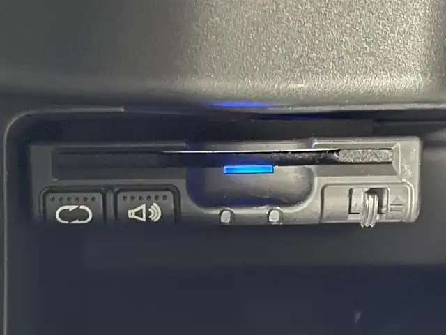 ホンダ Ｓ６６０ α 埼玉県 2016(平28)年 4.6万km プレミアムスターホワイトP 禁煙　Ｂカメラ　液晶ミラー　ドラレコ　ＥＴＣ　クルーズコントロール　前後ドライブレコーダー　コーナーセンサー　衝突軽減システム　純正ＬＥＤヘッドライト　オートライト　スペアキー　スマートキー