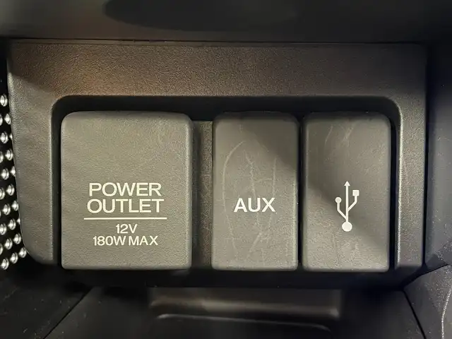 ホンダ Ｓ６６０ α 埼玉県 2016(平28)年 4.6万km プレミアムスターホワイトP 禁煙　Ｂカメラ　液晶ミラー　ドラレコ　ＥＴＣ　クルーズコントロール　前後ドライブレコーダー　コーナーセンサー　衝突軽減システム　純正ＬＥＤヘッドライト　オートライト　スペアキー　スマートキー