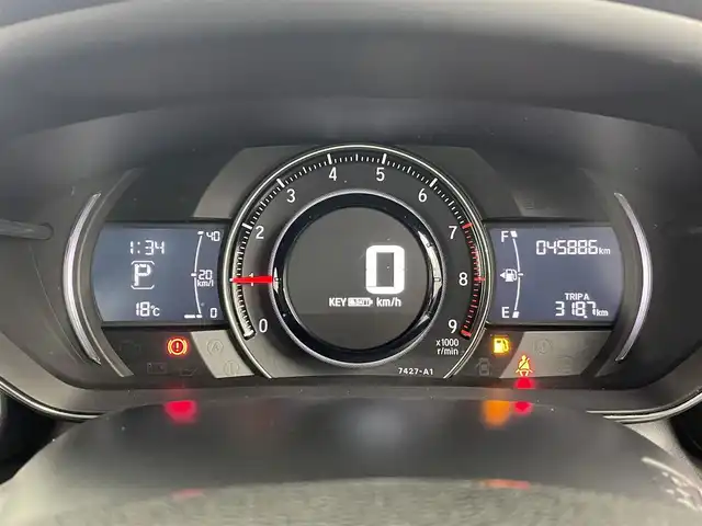 ホンダ Ｓ６６０ α 埼玉県 2016(平28)年 4.6万km プレミアムスターホワイトP 禁煙　Ｂカメラ　液晶ミラー　ドラレコ　ＥＴＣ　クルーズコントロール　前後ドライブレコーダー　コーナーセンサー　衝突軽減システム　純正ＬＥＤヘッドライト　オートライト　スペアキー　スマートキー