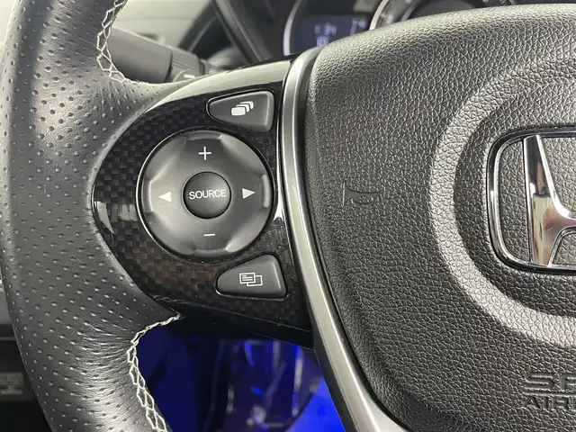 ホンダ Ｓ６６０ α 埼玉県 2016(平28)年 4.6万km プレミアムスターホワイトP 禁煙　Ｂカメラ　液晶ミラー　ドラレコ　ＥＴＣ　クルーズコントロール　前後ドライブレコーダー　コーナーセンサー　衝突軽減システム　純正ＬＥＤヘッドライト　オートライト　スペアキー　スマートキー