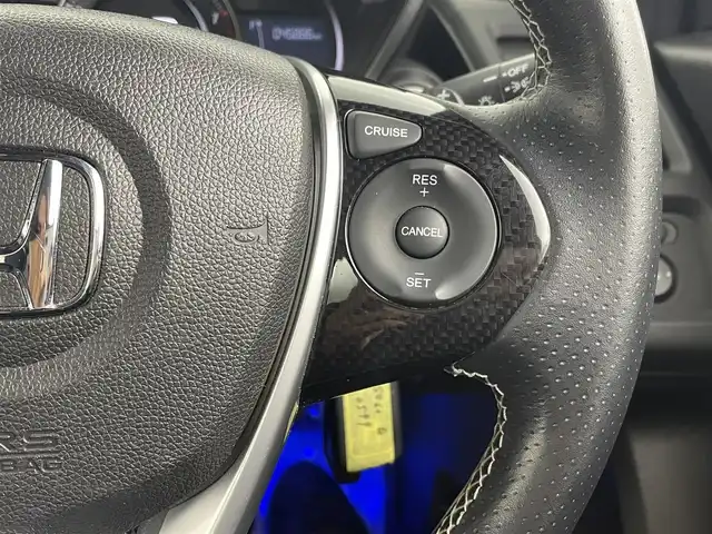 ホンダ Ｓ６６０ α 埼玉県 2016(平28)年 4.6万km プレミアムスターホワイトP 禁煙　Ｂカメラ　液晶ミラー　ドラレコ　ＥＴＣ　クルーズコントロール　前後ドライブレコーダー　コーナーセンサー　衝突軽減システム　純正ＬＥＤヘッドライト　オートライト　スペアキー　スマートキー