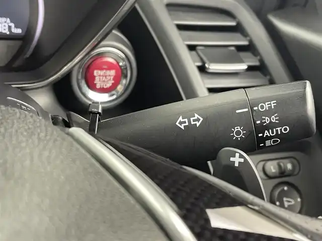 ホンダ Ｓ６６０ α 埼玉県 2016(平28)年 4.6万km プレミアムスターホワイトP 禁煙　Ｂカメラ　液晶ミラー　ドラレコ　ＥＴＣ　クルーズコントロール　前後ドライブレコーダー　コーナーセンサー　衝突軽減システム　純正ＬＥＤヘッドライト　オートライト　スペアキー　スマートキー