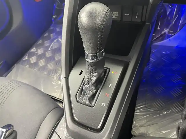 ホンダ Ｓ６６０ α 埼玉県 2016(平28)年 4.6万km プレミアムスターホワイトP 禁煙　Ｂカメラ　液晶ミラー　ドラレコ　ＥＴＣ　クルーズコントロール　前後ドライブレコーダー　コーナーセンサー　衝突軽減システム　純正ＬＥＤヘッドライト　オートライト　スペアキー　スマートキー