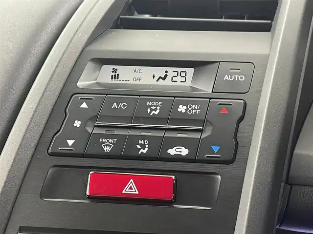 ホンダ Ｓ６６０ α 埼玉県 2016(平28)年 4.6万km プレミアムスターホワイトP 禁煙　Ｂカメラ　液晶ミラー　ドラレコ　ＥＴＣ　クルーズコントロール　前後ドライブレコーダー　コーナーセンサー　衝突軽減システム　純正ＬＥＤヘッドライト　オートライト　スペアキー　スマートキー