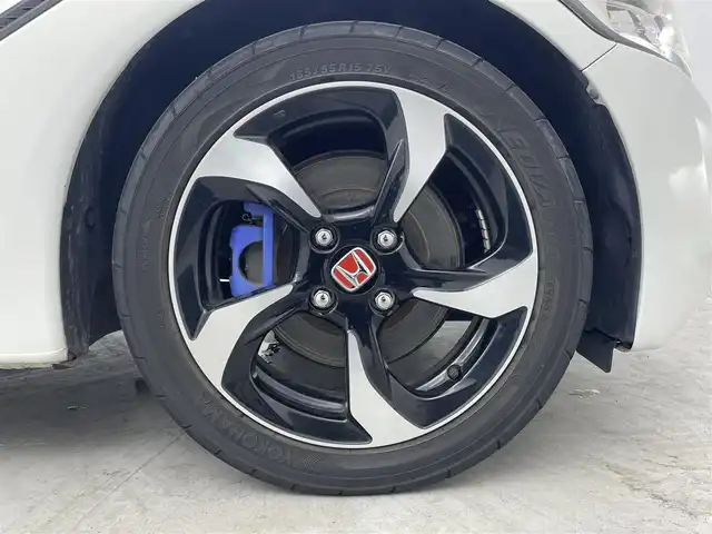 ホンダ Ｓ６６０ α 埼玉県 2016(平28)年 4.6万km プレミアムスターホワイトP 禁煙　Ｂカメラ　液晶ミラー　ドラレコ　ＥＴＣ　クルーズコントロール　前後ドライブレコーダー　コーナーセンサー　衝突軽減システム　純正ＬＥＤヘッドライト　オートライト　スペアキー　スマートキー