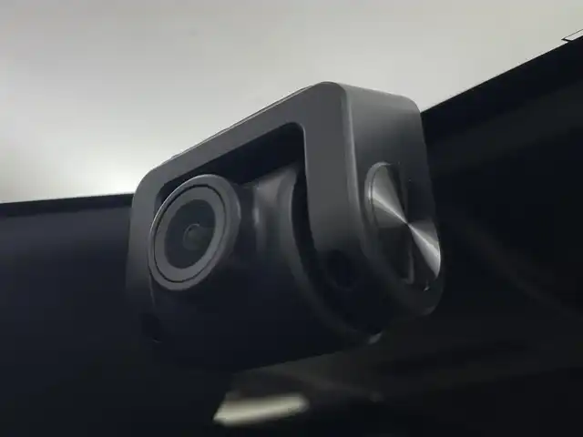 ホンダ Ｓ６６０ α 埼玉県 2016(平28)年 4.6万km プレミアムスターホワイトP 禁煙　Ｂカメラ　液晶ミラー　ドラレコ　ＥＴＣ　クルーズコントロール　前後ドライブレコーダー　コーナーセンサー　衝突軽減システム　純正ＬＥＤヘッドライト　オートライト　スペアキー　スマートキー