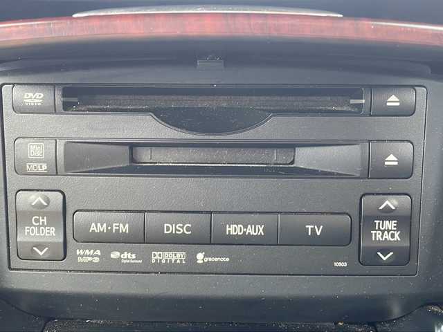 トヨタ クラウン ロイヤル ロイヤルサルーン 三重県 2008(平20)年 7.9万km ホワイトパールクリスタルシャイン 純正ナビ /バックカメラ /ビルトインETC /コーナーセンサー /前席パワーシート /クルーズコントロール /ウッドコンビステアリング /オートライト /純正フロアマット /電動格納ミラー /取扱説明書 /保証書