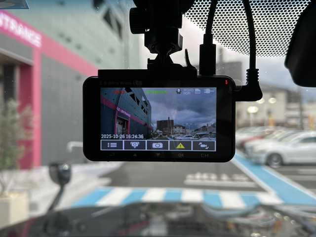 トヨタ ランドクルーザー プラド TX Lパッケージ マットブラED 広島県 2023(令5)年 2.8万km ブラック 禁煙車/７人乗/ブラックルーフレール/ムーンルーフ/トヨタセーフティセンス/・プリクラッシュセーフティ/・レーンディパーチャーアラート/・レーントレーシングアシスト/・オートマチックハイビーム/・RSA/・先行車発進告知/クリアランスソナー/純正ナビ/・フルセグTV/CD/DVD/Bluetooth//バックカメラ/革巻きステアリング/ステアリングスイッチ/オートライト/ヘッドランプウォッシャー/LEDヘッドライト/フォグランプ/黒レザーシート/シートヒーター/ベンチレーション/パワーシート/前後ドライブレコーダー/ETC2.0/純正フロアマット