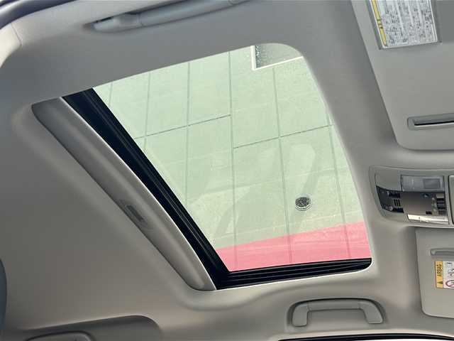 トヨタ ランドクルーザー プラド TX Lパッケージ マットブラED 広島県 2023(令5)年 2.8万km ブラック 禁煙車/７人乗/ブラックルーフレール/ムーンルーフ/トヨタセーフティセンス/・プリクラッシュセーフティ/・レーンディパーチャーアラート/・レーントレーシングアシスト/・オートマチックハイビーム/・RSA/・先行車発進告知/クリアランスソナー/純正ナビ/・フルセグTV/CD/DVD/Bluetooth//バックカメラ/革巻きステアリング/ステアリングスイッチ/オートライト/ヘッドランプウォッシャー/LEDヘッドライト/フォグランプ/黒レザーシート/シートヒーター/ベンチレーション/パワーシート/前後ドライブレコーダー/ETC2.0/純正フロアマット