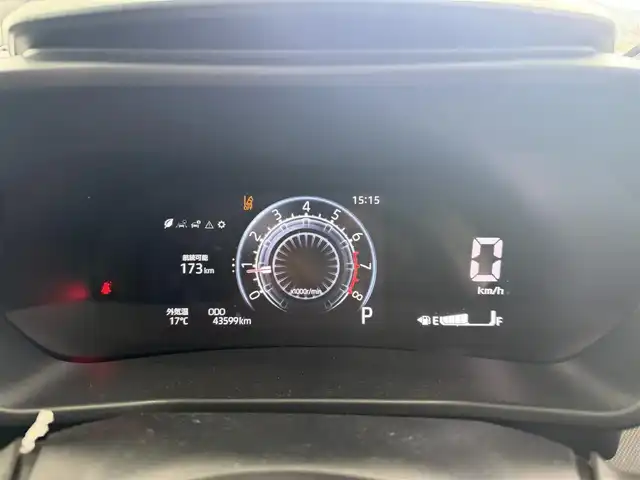 トヨタ ライズ Z 京都府 2021(令3)年 4.4万km ブラックマイカメタリック/シャイニングホワイトパール スマートアシスト/・衝突回避支援ブレーキ機能/・車線逸脱抑制制御機能/・ブレーキ抑制付誤発進抑制機能/・アダブティブドライビングビーム/・アダブティブクルーズコントロール/・衝突警報機能/・車線逸脱警報機能/・レーンキープコントロール/純正9インチディスプレイオーティオ、地デジ/バックカメラ/前席シートヒーター/ビルトインETC/前後ドライブレコーダー/LEDヘッドランプ/保証書/取扱説明書