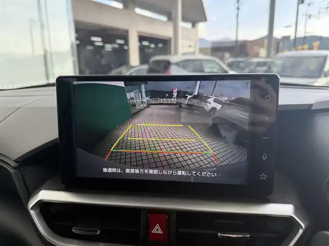 トヨタ ライズ Z 京都府 2021(令3)年 4.4万km ブラックマイカメタリック/シャイニングホワイトパール スマートアシスト/・衝突回避支援ブレーキ機能/・車線逸脱抑制制御機能/・ブレーキ抑制付誤発進抑制機能/・アダブティブドライビングビーム/・アダブティブクルーズコントロール/・衝突警報機能/・車線逸脱警報機能/・レーンキープコントロール/純正9インチディスプレイオーティオ、地デジ/バックカメラ/前席シートヒーター/ビルトインETC/前後ドライブレコーダー/LEDヘッドランプ/保証書/取扱説明書