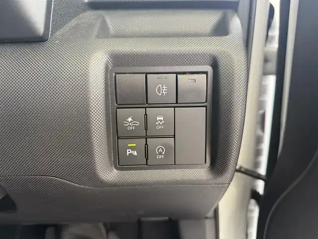 トヨタ ライズ Z 京都府 2021(令3)年 4.4万km ブラックマイカメタリック/シャイニングホワイトパール スマートアシスト/・衝突回避支援ブレーキ機能/・車線逸脱抑制制御機能/・ブレーキ抑制付誤発進抑制機能/・アダブティブドライビングビーム/・アダブティブクルーズコントロール/・衝突警報機能/・車線逸脱警報機能/・レーンキープコントロール/純正9インチディスプレイオーティオ、地デジ/バックカメラ/前席シートヒーター/ビルトインETC/前後ドライブレコーダー/LEDヘッドランプ/保証書/取扱説明書