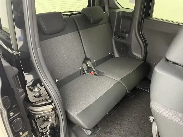 ホンダ Ｎ ＢＯＸ カスタム 埼玉県 2024(令6)年 0.9万km クリスタルブラックパール 純正ナビ　バックカメラ　ＥＴＣ　前後ドライブレコーダー　ホンダセンシング　アダプティブクルーズコントロール　シートヒーター　純正アルミホイール　スマートキー　オートハイビーム　LEDヘッドライト　TV