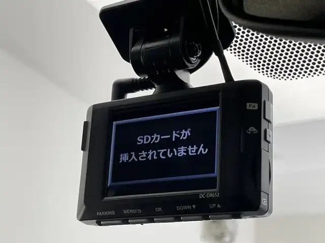 トヨタ ヤリスクロス ハイブリッド Z 愛知県 2021(令3)年 3.3万km ブラックマイカ/シルバーメタリック 2トーン 純正８型ＤＡナビ　全方位カメラ　禁煙　シートヒーター　ハーフレザー　ＢＳＭ　ＥＴＣ　前後ドラレコ　電動パーキング　セーフティセンス　衝突軽減　追従クルコン　ＬＥＤオートライト　コーナーセンサー　ＵＳＢ