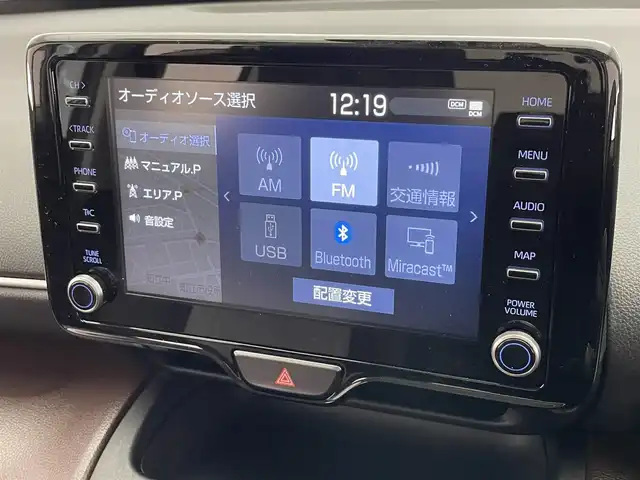 トヨタ ヤリスクロス ハイブリッド Z 愛知県 2021(令3)年 3.3万km ブラックマイカ/シルバーメタリック 2トーン 純正８型ＤＡナビ　全方位カメラ　禁煙　シートヒーター　ハーフレザー　ＢＳＭ　ＥＴＣ　前後ドラレコ　電動パーキング　セーフティセンス　衝突軽減　追従クルコン　ＬＥＤオートライト　コーナーセンサー　ＵＳＢ