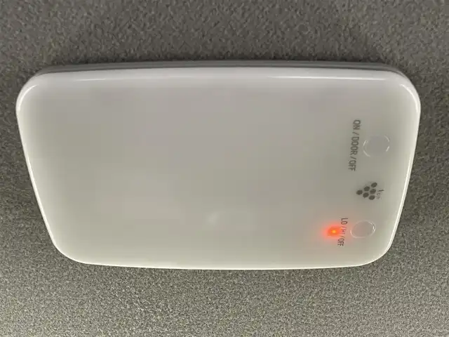 トヨタ ヤリスクロス ハイブリッド Z 愛知県 2021(令3)年 3.3万km ブラックマイカ/シルバーメタリック 2トーン 純正８型ＤＡナビ　全方位カメラ　禁煙　シートヒーター　ハーフレザー　ＢＳＭ　ＥＴＣ　前後ドラレコ　電動パーキング　セーフティセンス　衝突軽減　追従クルコン　ＬＥＤオートライト　コーナーセンサー　ＵＳＢ