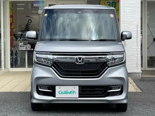 車両画像19