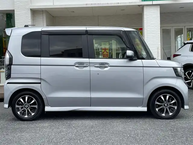 車両画像21