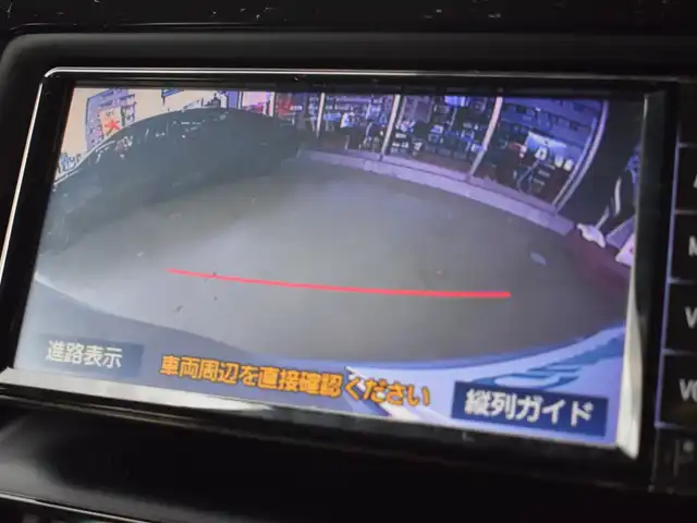 車両画像4