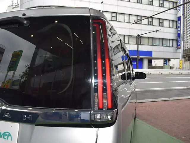 車両画像19