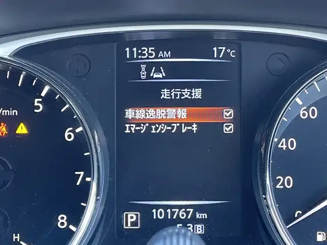 車両画像13