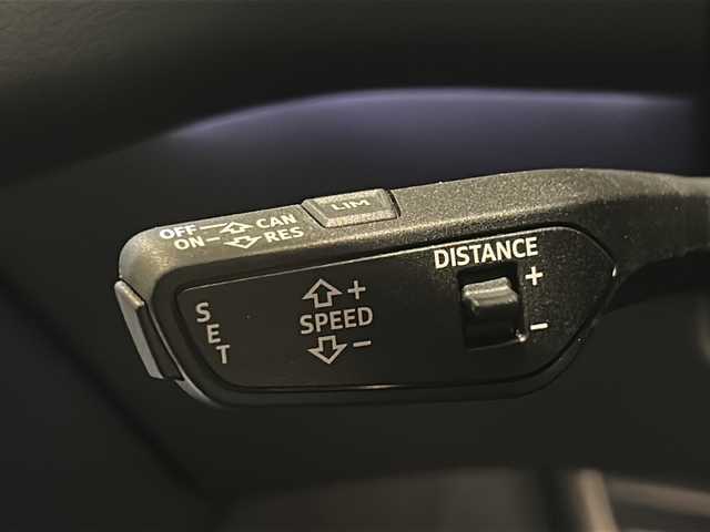 アウディ Ａ７ SB 45TFSIクワトロ Sライン 新潟県 2020(令2)年 2.4万km ミトスブラックメタリック 純正ナビ(フルセグTV/Bluetooth/SD/USB)/360°カメラ/パーキングエイド/エフィシェンシアシスト/バーチャルコックピット/レザーシート/サンルーフ/前席パワーシート/運転席シートメモリー/全席シートヒーター/アダプティブクルーズコントロール/アシスタンスパッケージ/パワーアシストパッケージ/リアコンフォートパッケージ/クリアランスソナー/純正21インチAW/LEDヘッドライト/取扱説明書/スペアキー有/2.0ETC