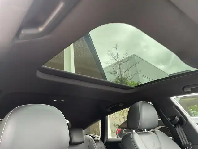 アウディ Ａ７ SB 45TFSIクワトロ Sライン 新潟県 2020(令2)年 2.4万km ミトスブラックメタリック 純正ナビ(フルセグTV/Bluetooth/SD/USB)/360°カメラ/パーキングエイド/エフィシェンシアシスト/バーチャルコックピット/レザーシート/サンルーフ/前席パワーシート/運転席シートメモリー/全席シートヒーター/アダプティブクルーズコントロール/アシスタンスパッケージ/パワーアシストパッケージ/リアコンフォートパッケージ/クリアランスソナー/純正21インチAW/LEDヘッドライト/取扱説明書/スペアキー有/2.0ETC