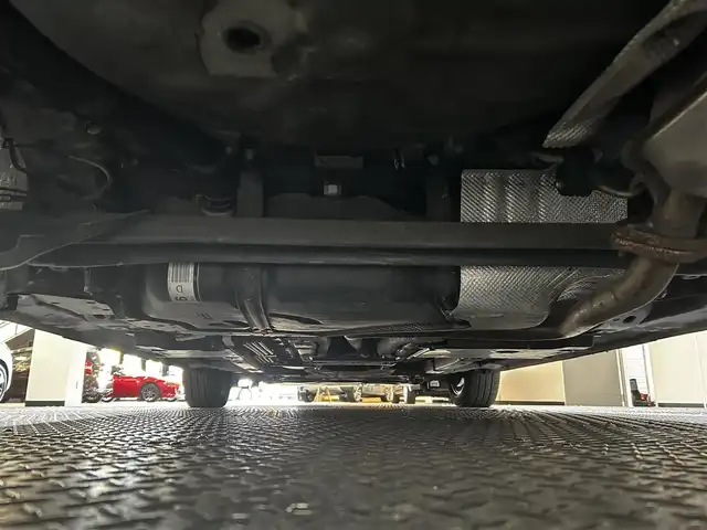 マツダ デミオ XD ツーリング Lパッケージ 愛媛県 2015(平27)年 4.4万km スノーフレイクホワイトパールマイカ ・純正ナビ（ワンセグＴＶ・ＢＴオーディオ・ＣＤＤＶＤ・ＦＭ・ＡＭ・ＡＵＸ）/・バックカメラ　/・ＵＳＢ接続　/・ＥＴＣ　/・クルーズコントロール　/・オートライト　/・ステアリングリモコン　/・ブラインドスポットモニター/・衝突軽減ブレーキ/・車検逸脱警報/・スペアキー/・ヘッドアップディスプレイ