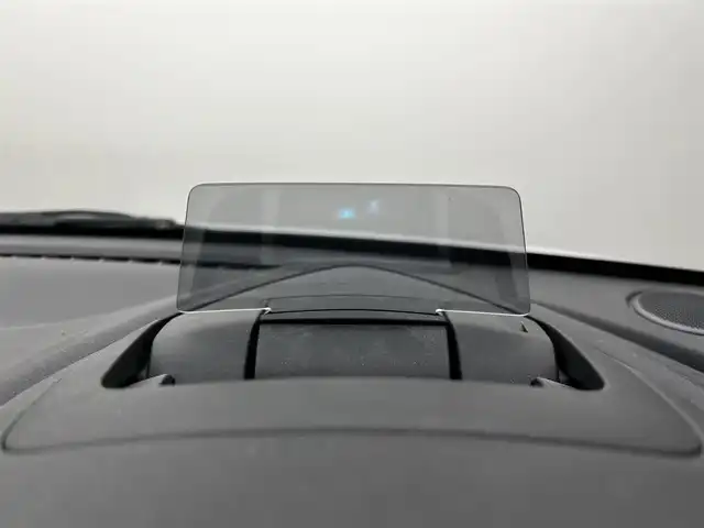 マツダ デミオ XD ツーリング Lパッケージ 愛媛県 2015(平27)年 4.4万km スノーフレイクホワイトパールマイカ 登録時43354km/車検R8年1月/純正SDナビ/ フルセグ/Bluetooth/CD/DVD/AUX/バックカメラ　/セーフティパッケージ/・ブラインドスポットモニター/・リアクロストラフィックアラート/・ハイビームアシスト/・車線逸脱警報/シティーブレーキサポート/AT誤発進抑制機能/LEDオートヘッドライト/アクティブドライビングディスプレイ/ハーフレザーシート/クルーズコントロール　/ステアリングリモコン　/スマートキー×2/ETC/禁煙車